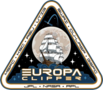 _images/europa-clipper.png
